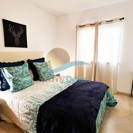 Villa Golfinho By Sunny Deluxe Albufeira Exterior foto