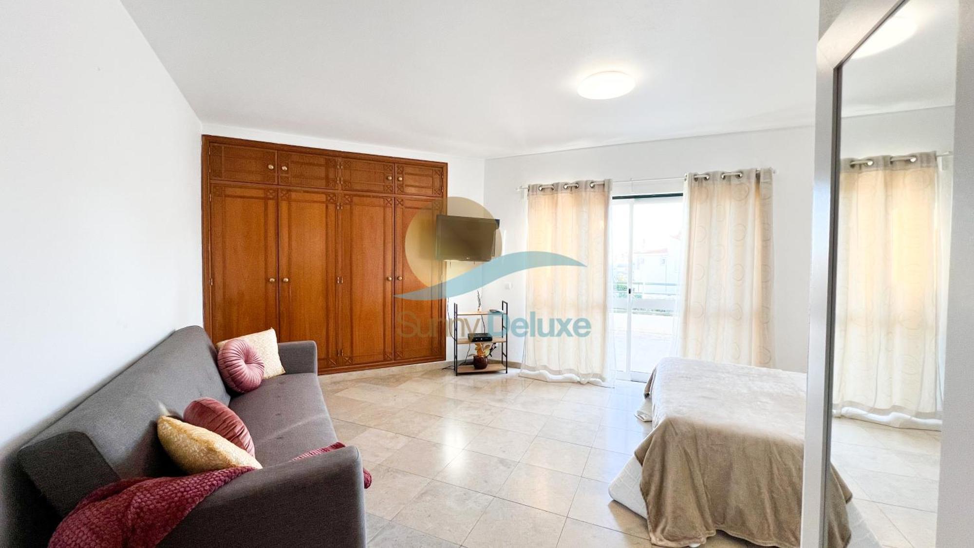 Villa Golfinho By Sunny Deluxe Albufeira Exterior foto