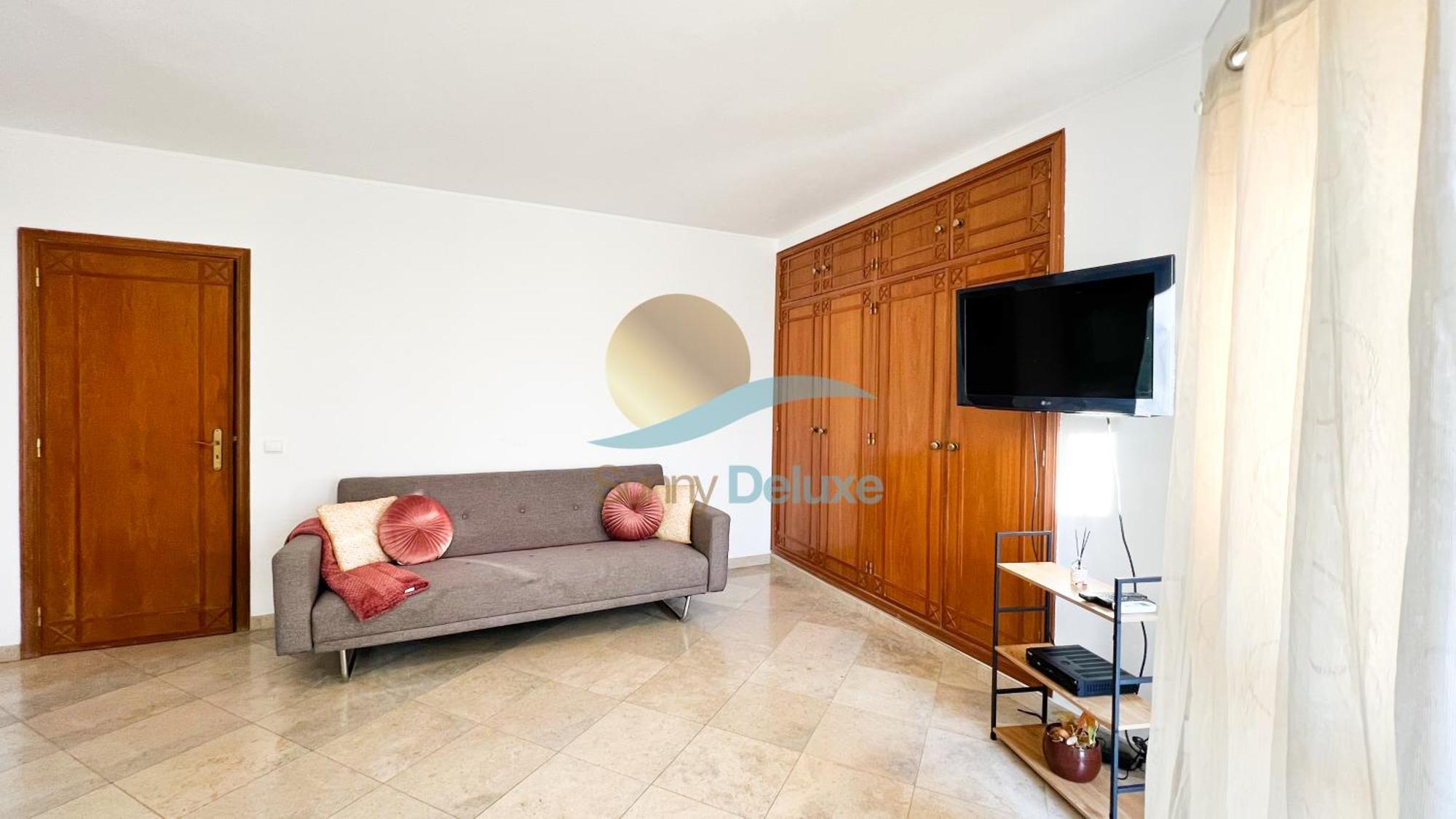 Villa Golfinho By Sunny Deluxe Albufeira Exterior foto