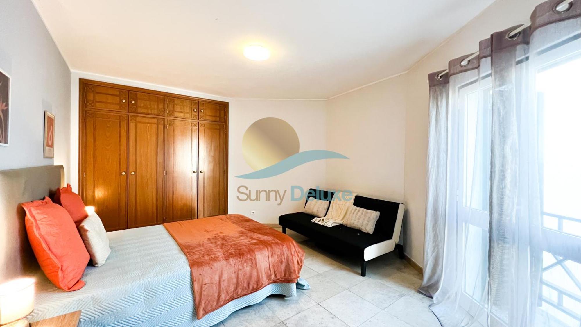 Villa Golfinho By Sunny Deluxe Albufeira Exterior foto