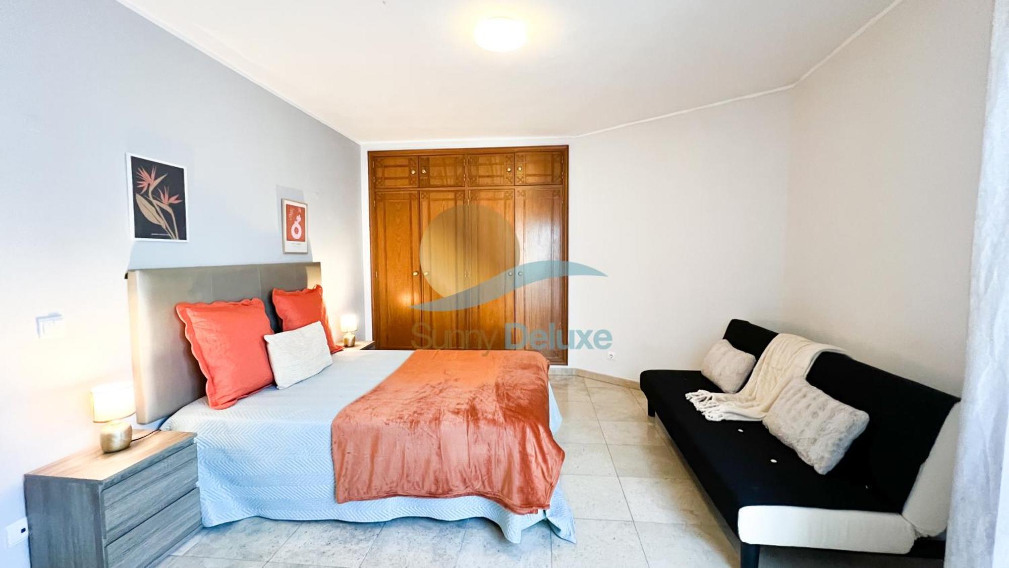 Villa Golfinho By Sunny Deluxe Albufeira Exterior foto