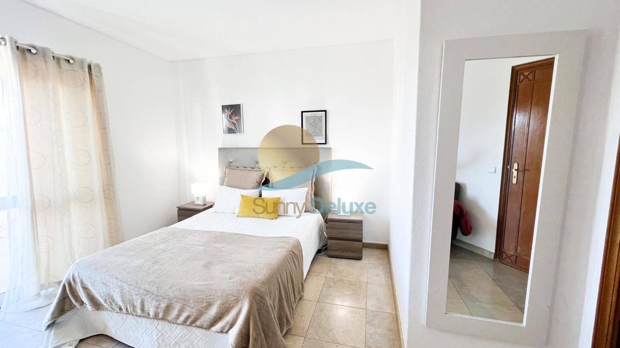 Villa Golfinho By Sunny Deluxe Albufeira Exterior foto